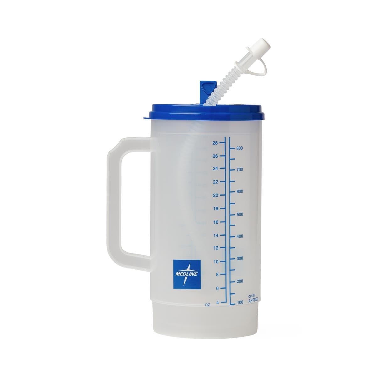 Medline Medline Insulated Carafes DYC80540P