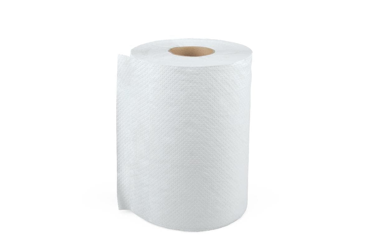 Medline Medline Standard Roll Paper Towels NON26872