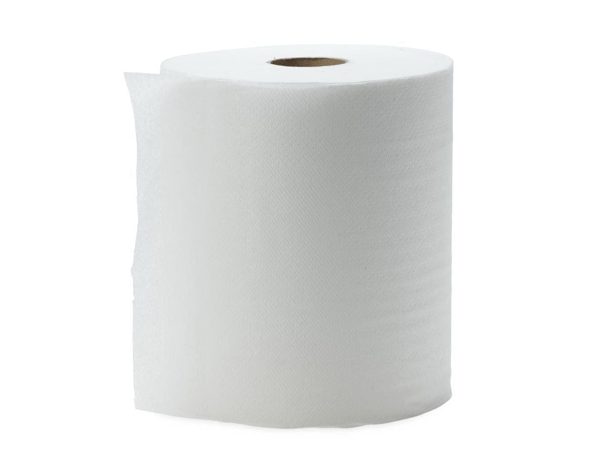 Medline Medline Standard Roll Paper Towels NON288425