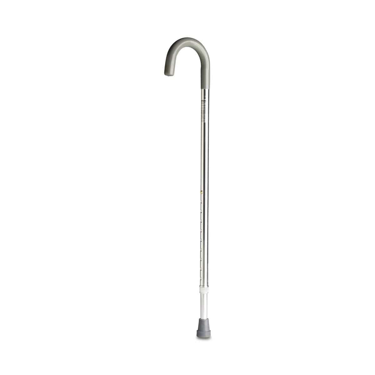 Medline Medline Shepherd's Crook Handled Canes G05370