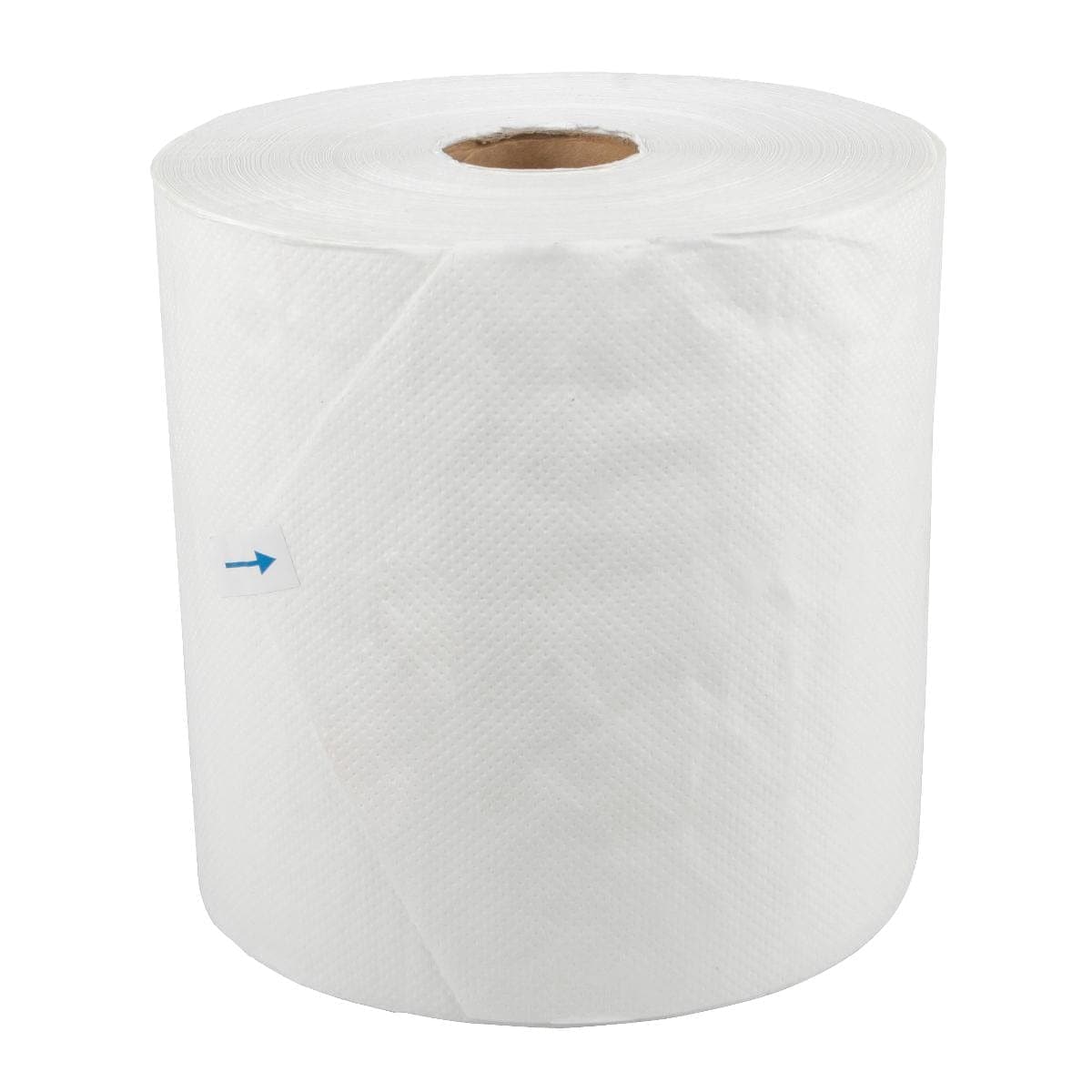 Medline Medline Standard Roll Paper Towels NONPBM800B
