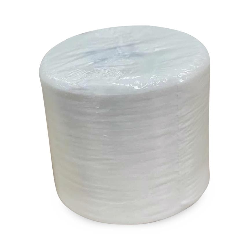 Medline Medline Disposable Dry Wipes EVS70111R3