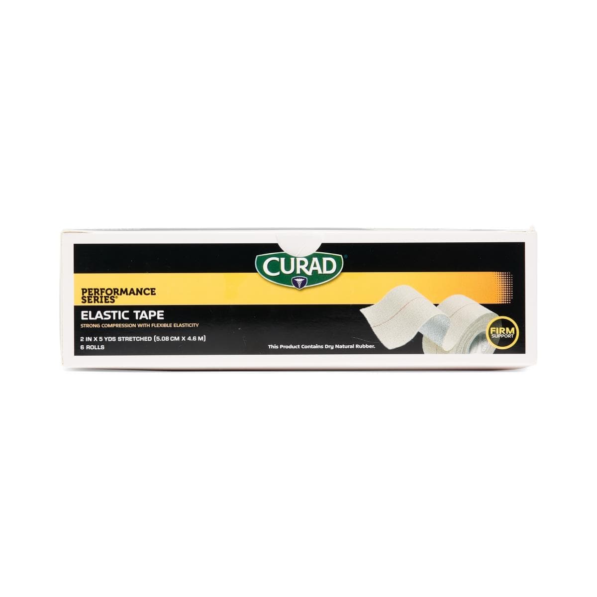 Medline Medline CURAD Performance Series Elastic Tape NON290102