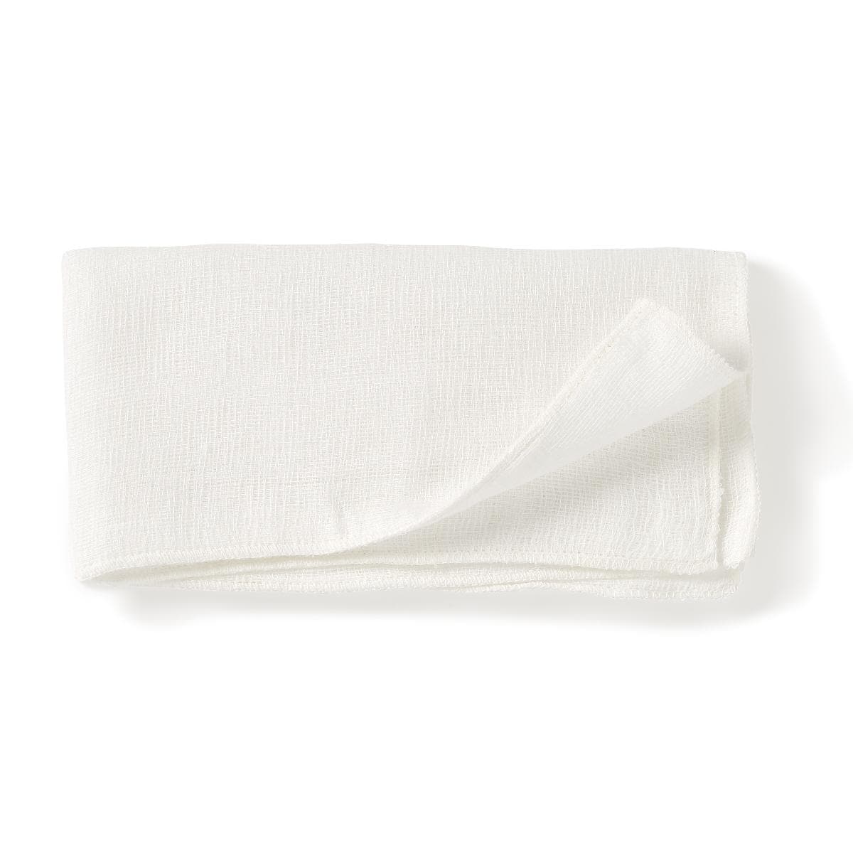 Medline Medline Cotton Burn Dressings NON7911