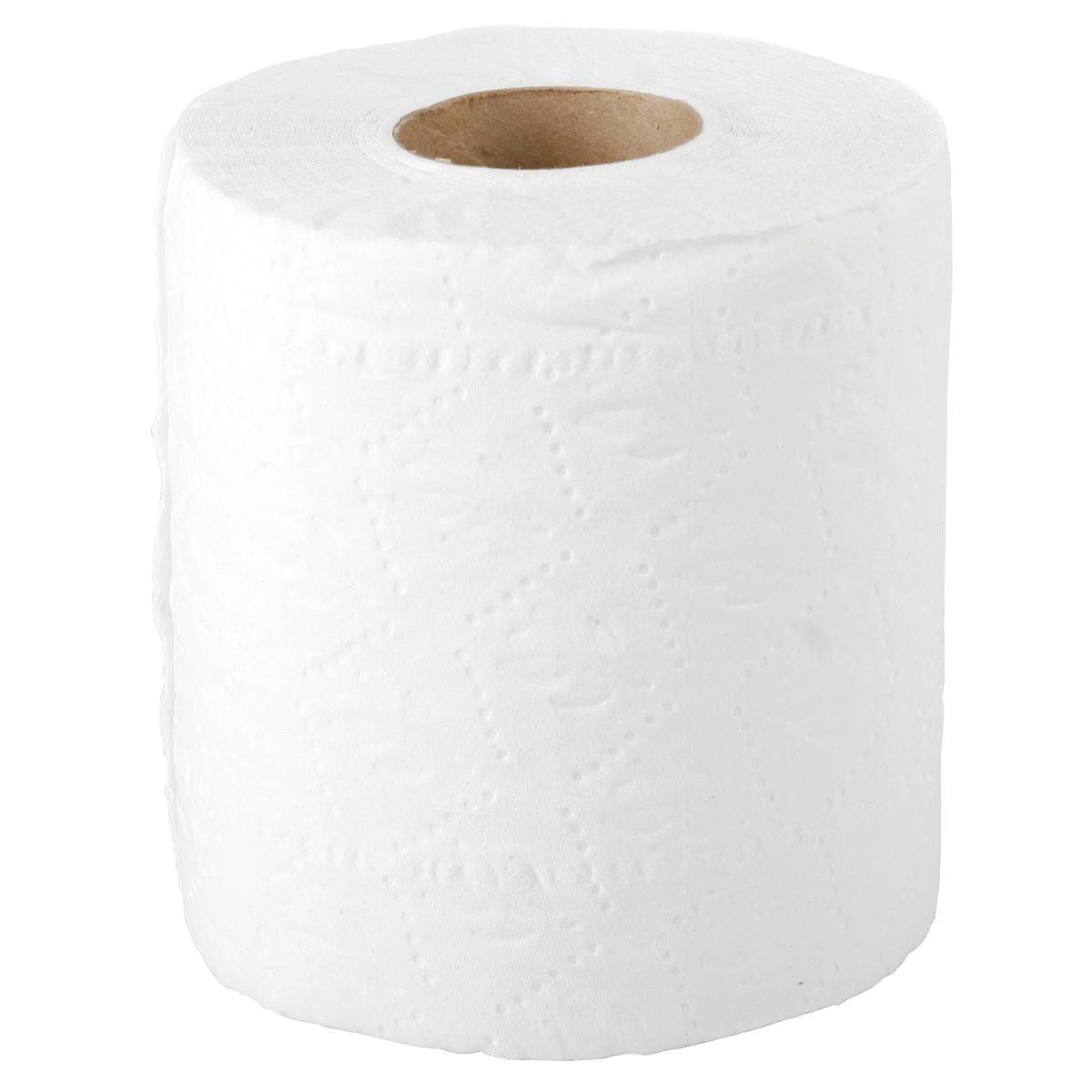 Medline Medline Standard Toilet Paper NON28800