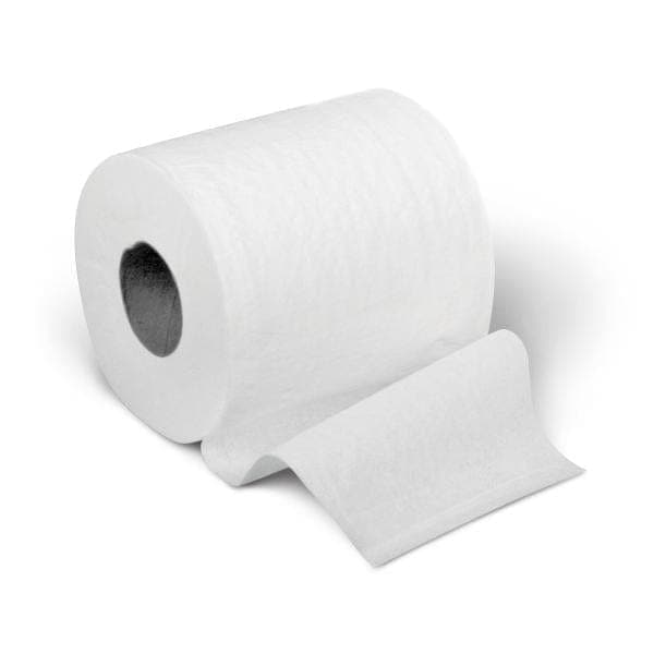 Medline Medline Standard Toilet Paper NON26800