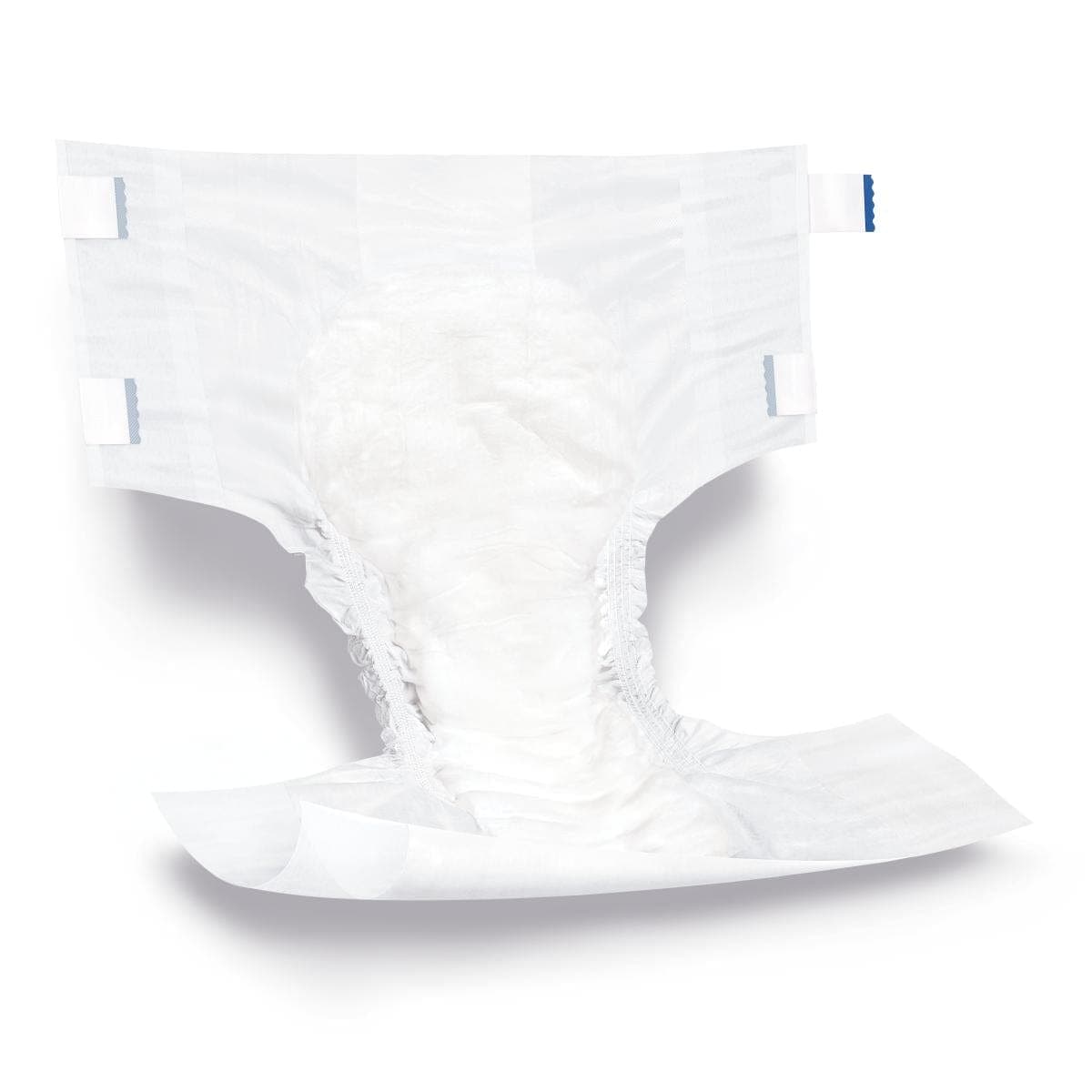 Medline Medline Ultracare Adult Incontinence Briefs ULTRACAREMD