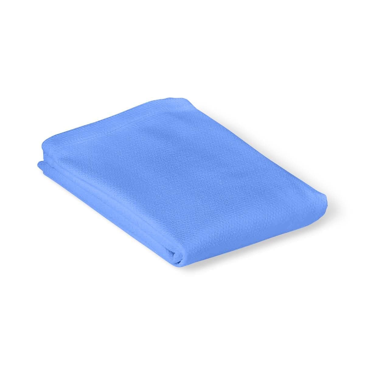 Medline Medline Highly Absorbent Reusable O.R. Towels MDTST5A31CEIZ