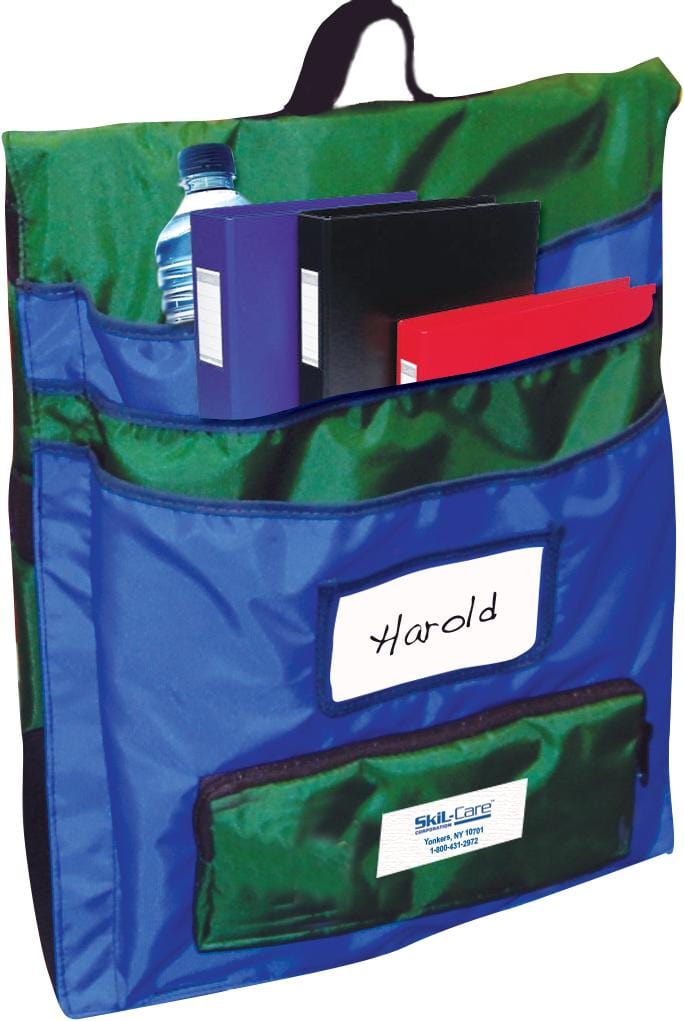 SkilCare SkilCare ChairPack 707035