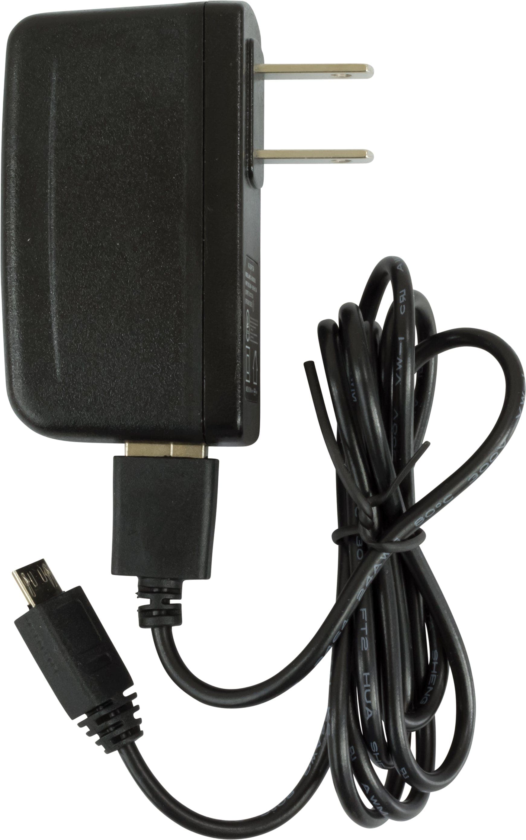 Compass Health Compass Health AC Charger for 2nd Gen. DI2000-AC