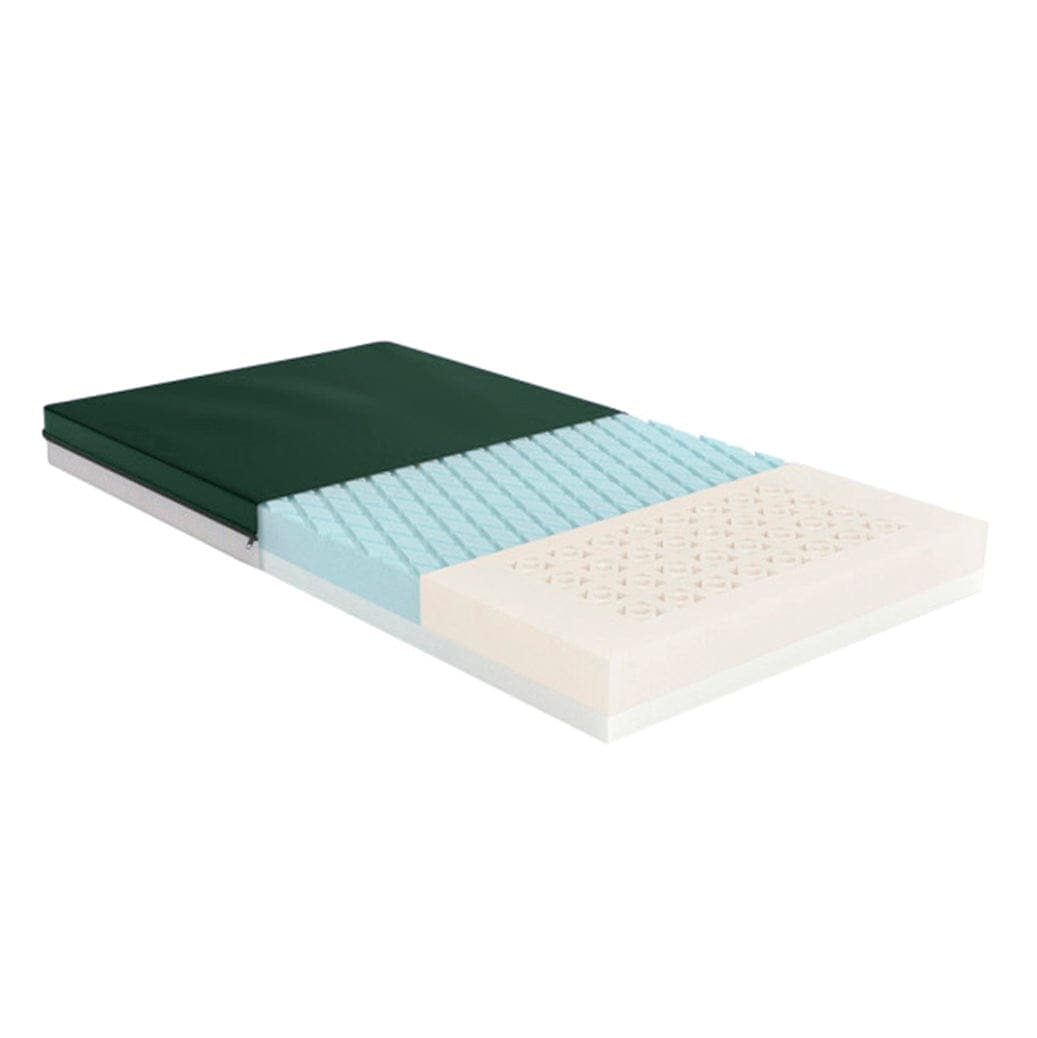 Compass Health Compass Health BARIATRIC GROUP 1 FOAM MATTRESS ARUBA-42