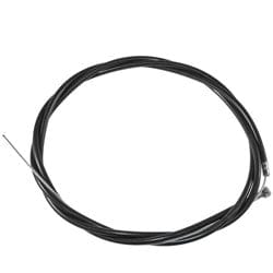 Compass Health Compass Health Brake Cable, for Knee Scooter 90358