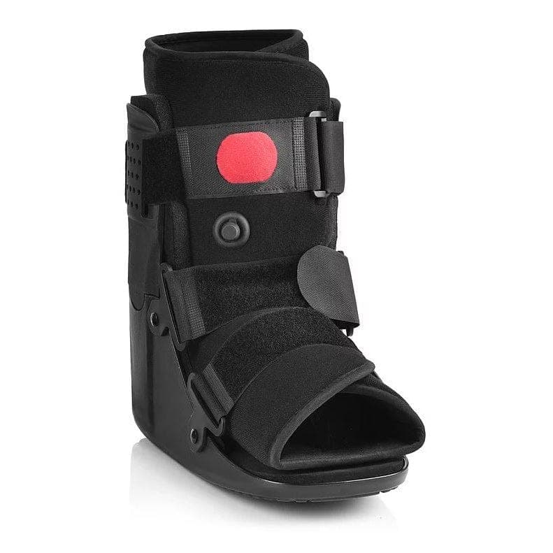 Compass Health Compass Health CAM Walker Air Boot, Medium CAMAIRMD