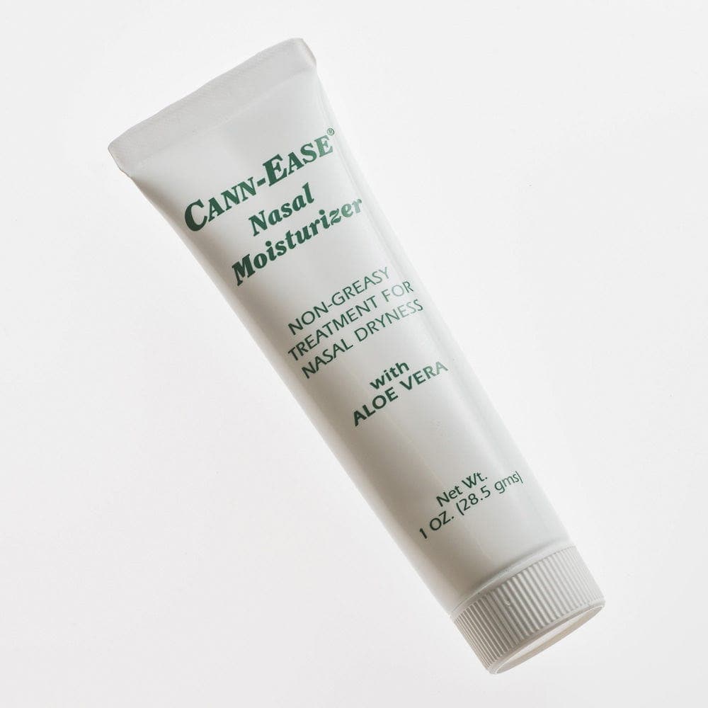 Compass Health Compass Health Cann-Ease Nasal Moisturizer CE1000