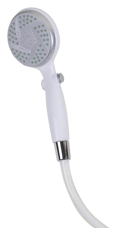 Compass Health Compass Health Carex Hand-Held Shower Spray FGB21500 0000