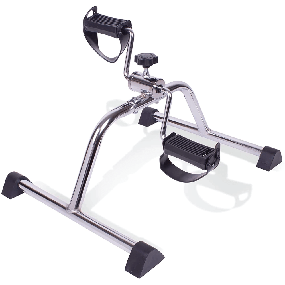 Compass Health Compass Health Carex Pedal Exerciser FGP55300 0000