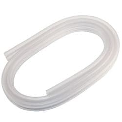 Compass Health Compass Health Clear Tubing for Alternating Pressure Pad Systems 90043