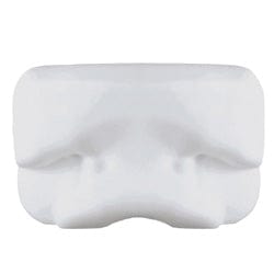Compass Health Compass Health Contour CPAP Pillow with Velour Cover 70014