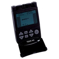 Compass Health Compass Health Digital TENS AA Unit DA1812