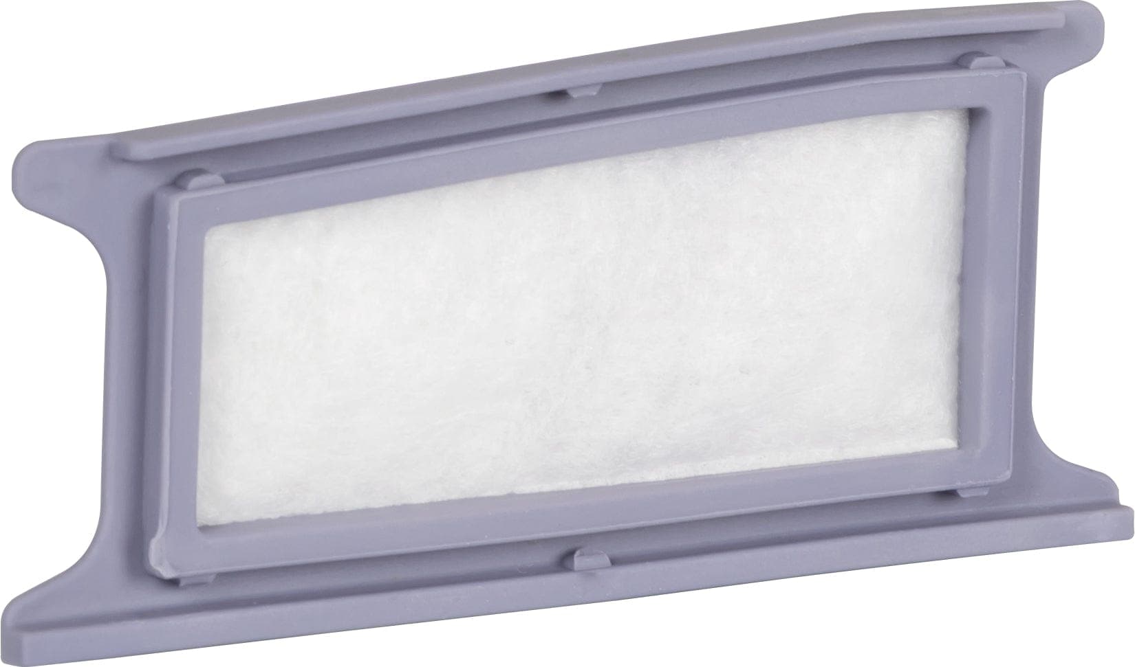 Compass Health Compass Health Disposable CPAP Filters for Respironics DreamStation CPF-DSD2