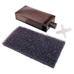 Compass Health Compass Health Filter Kit for Invacare PerfectO2 FK-IPER