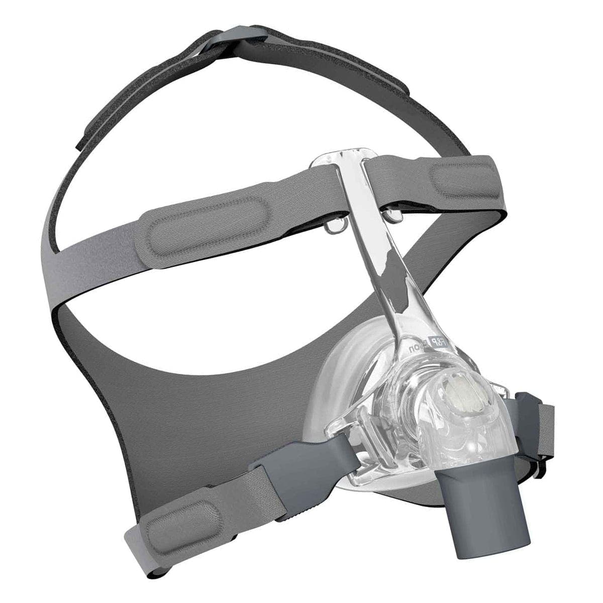 Compass Health Compass Health Fisher & Paykel Eson Nasal CPAP Mask, Large 400451
