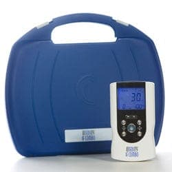 Compass Health Compass Health InTENSity IF Combo (TENS/IF) Device DI4738