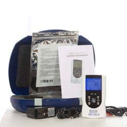 Compass Health Compass Health InTENSity Twin Stim III DI3717