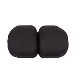 Compass Health Compass Health Knee Pads for Knee Scooter, 2pc/set 90354