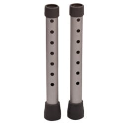 Compass Health Compass Health Leg Kit, for Roscoe Walkers 90352