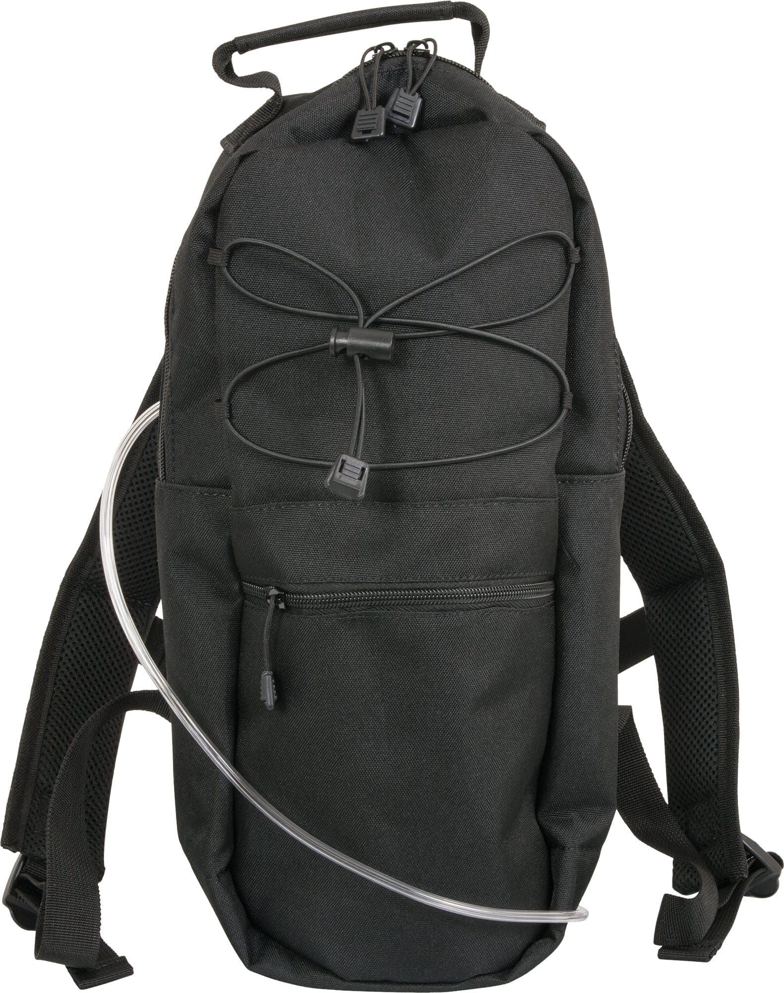 Compass Health Compass Health M6/C M9 Cylinder Backpack 29