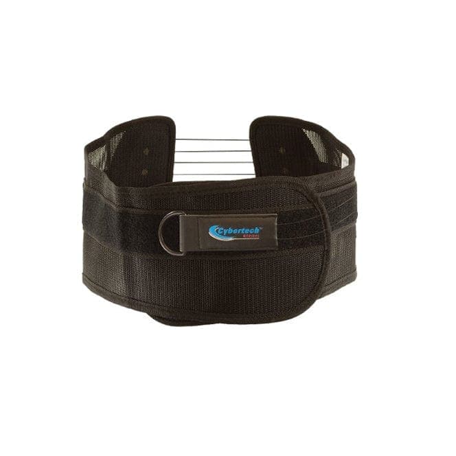 Compass Health Compass Health Otto Bock SPINE Brace (OTC) - Small BBSPINE-2530
