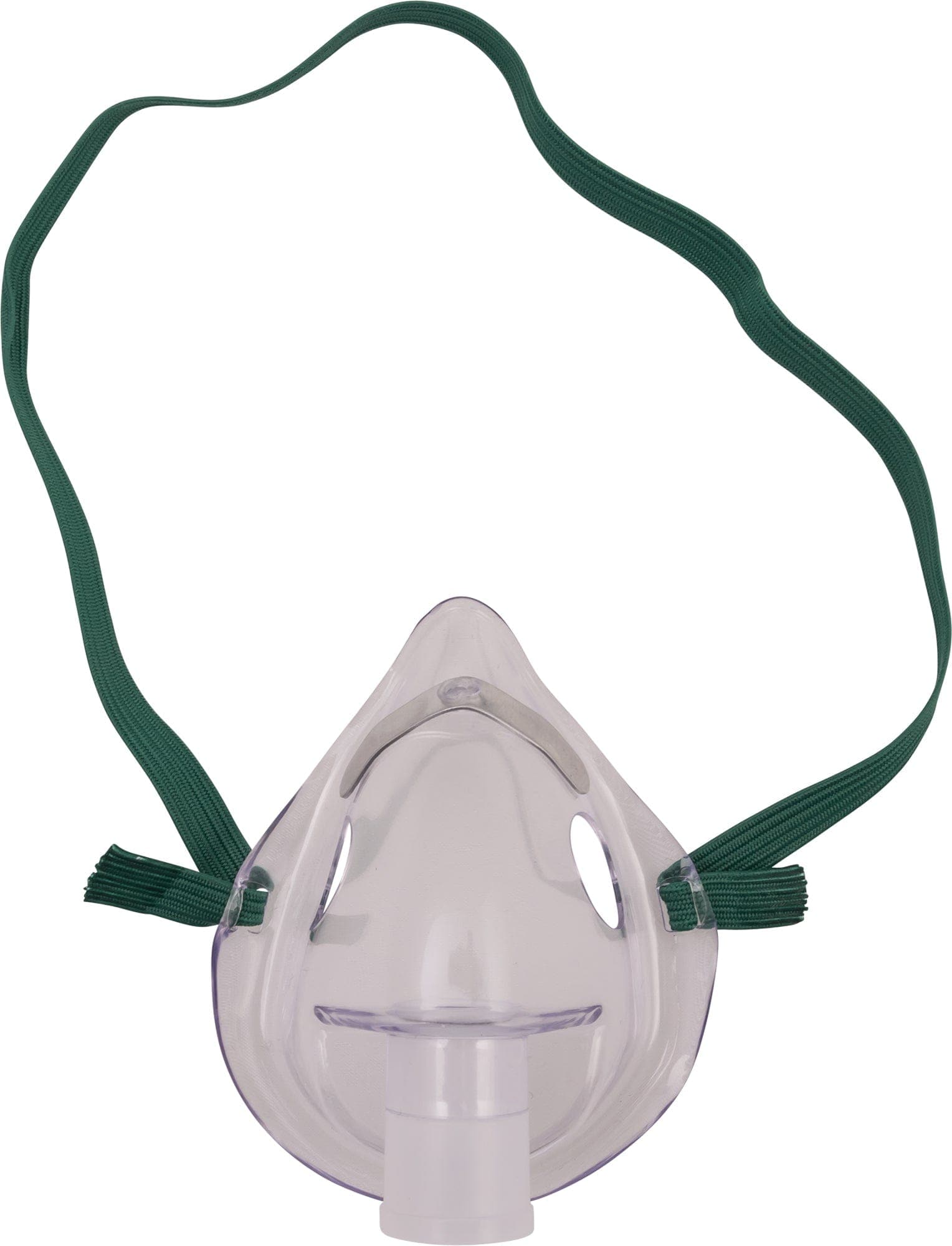 Compass Health Compass Health Pediatric Aerosol Mask PED-MASK