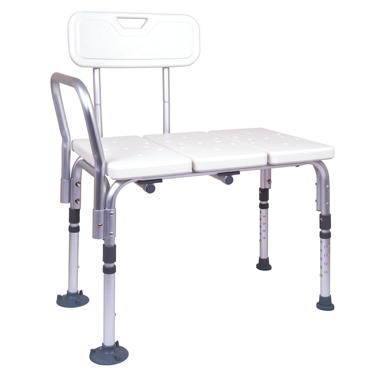 Compass Health Compass Health ProBasics Transfer Bench BSTB