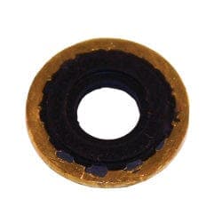 Compass Health Compass Health Regulator Yoke Washer with Rubber Ring 2544-2