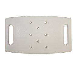 Compass Health Compass Health Replacement Seat for BSCWB, BTH-BB and BTH-SCWB 90410