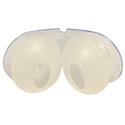 Compass Health Compass Health Roscoe Nasal Pillows Replacement, L 90391