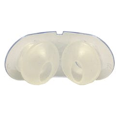 Compass Health Compass Health Roscoe Nasal Pillows Replacement, M 90389