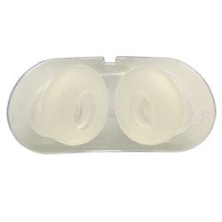 Compass Health Compass Health Roscoe Nasal Pillows Replacement, S 90387