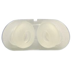 Compass Health Compass Health Roscoe Nasal Pillows Replacement, XS 90385