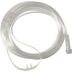 Compass Health Compass Health Salter Infant Cannula with 7' Oxygen Supply Tubing 1615