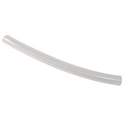 Compass Health Compass Health Silicone Tubing, 7", for ROS-COMP and CF608 TK-MA