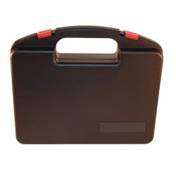 Compass Health Compass Health Tens 3000 Carrying Case CC3001