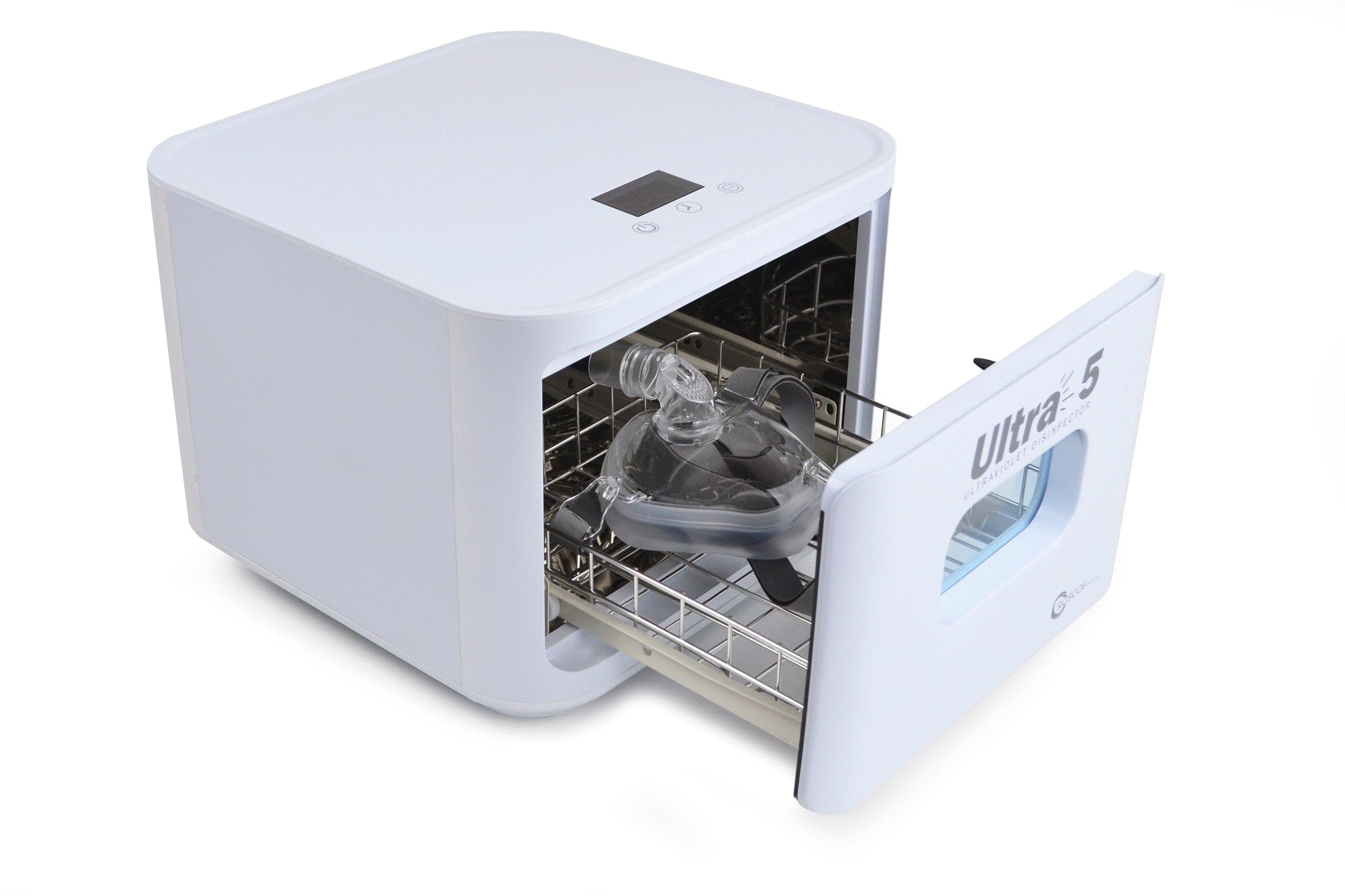 Compass Health Compass Health Ultra-5 Ultraviolet Disinfector ULTRA-5