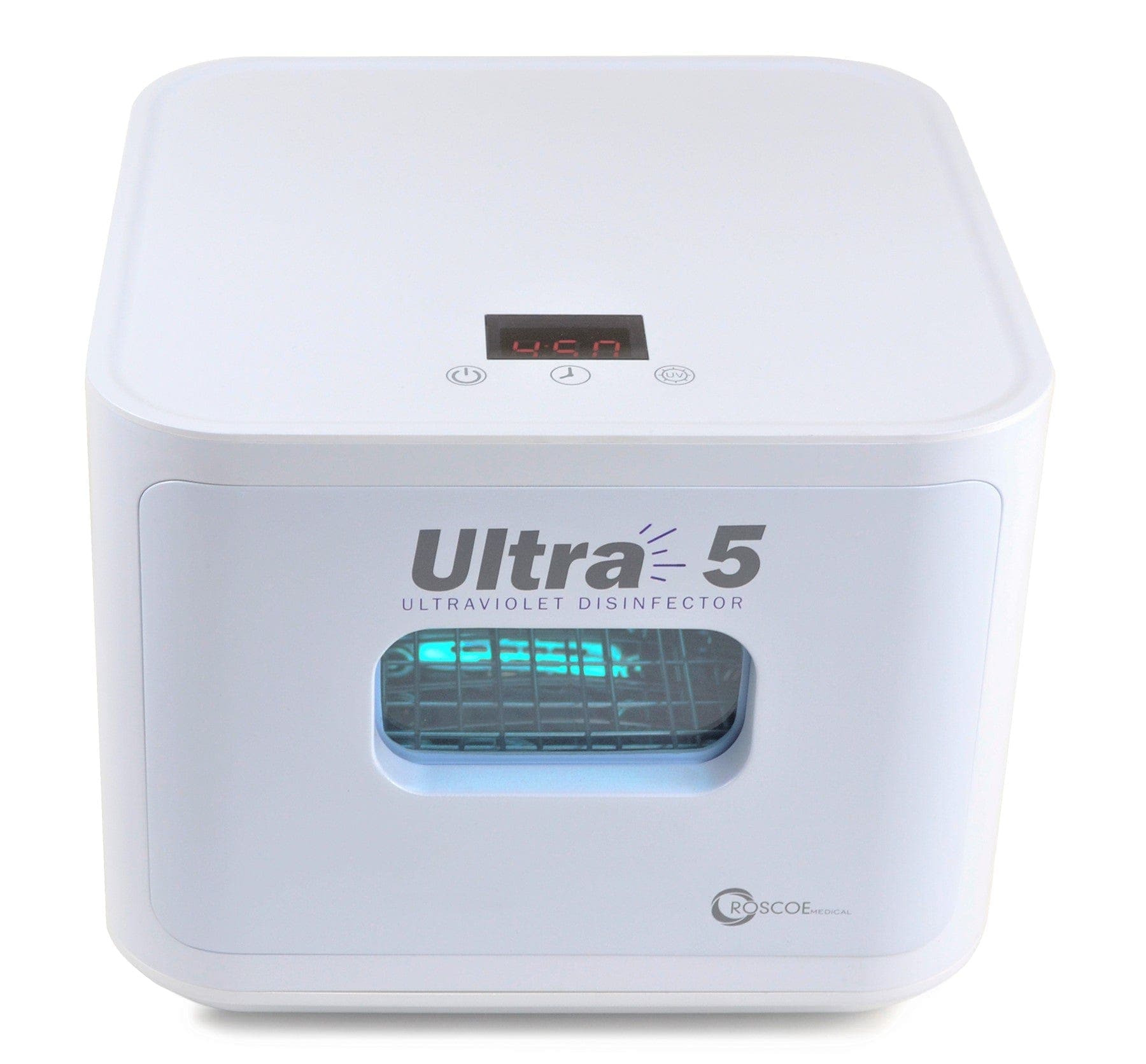 Compass Health Compass Health ULTRA-5 UVC DISINFECTOR ULTRA-5B