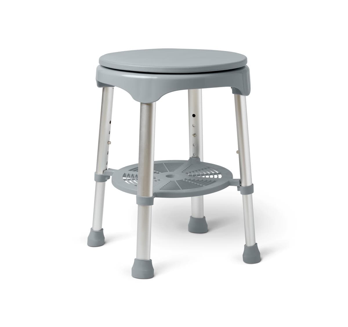 Medline Medline Shower Stools G2-300KRPX1