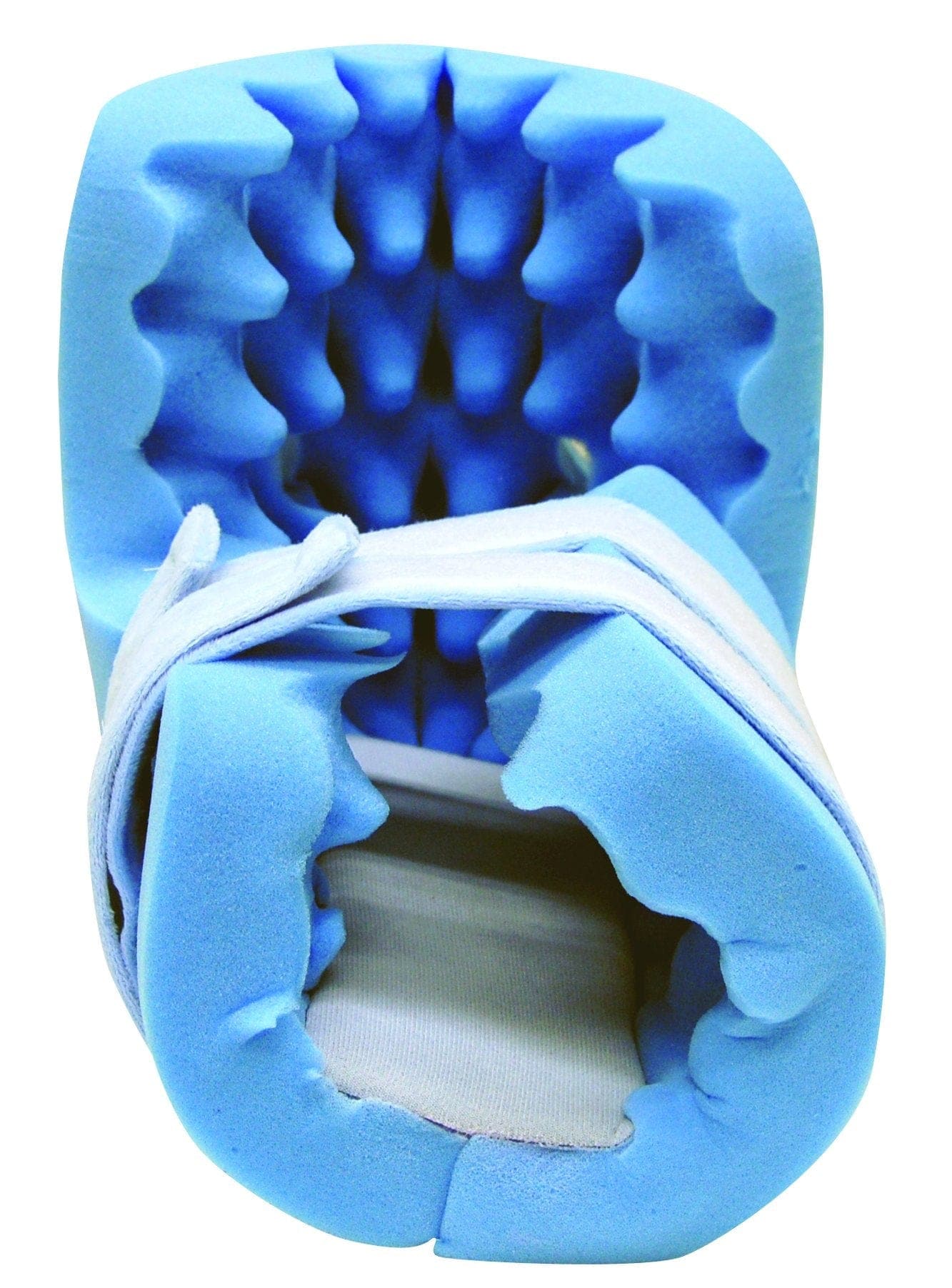 SkilCare SkilCare Foam Pressure Relieving Heel Protector - Smooth 503450