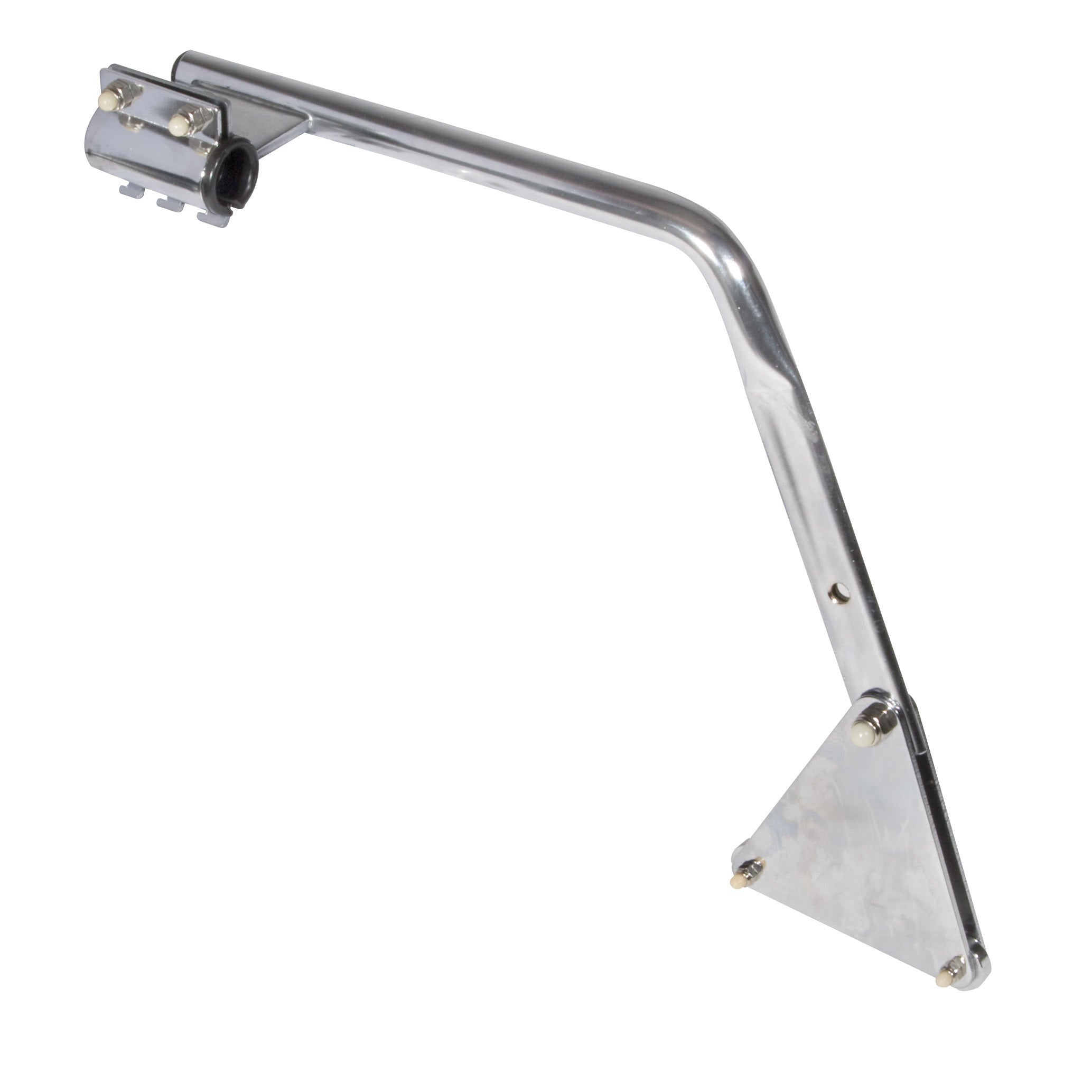 Drive Medical Universal Forward Stabilizers
