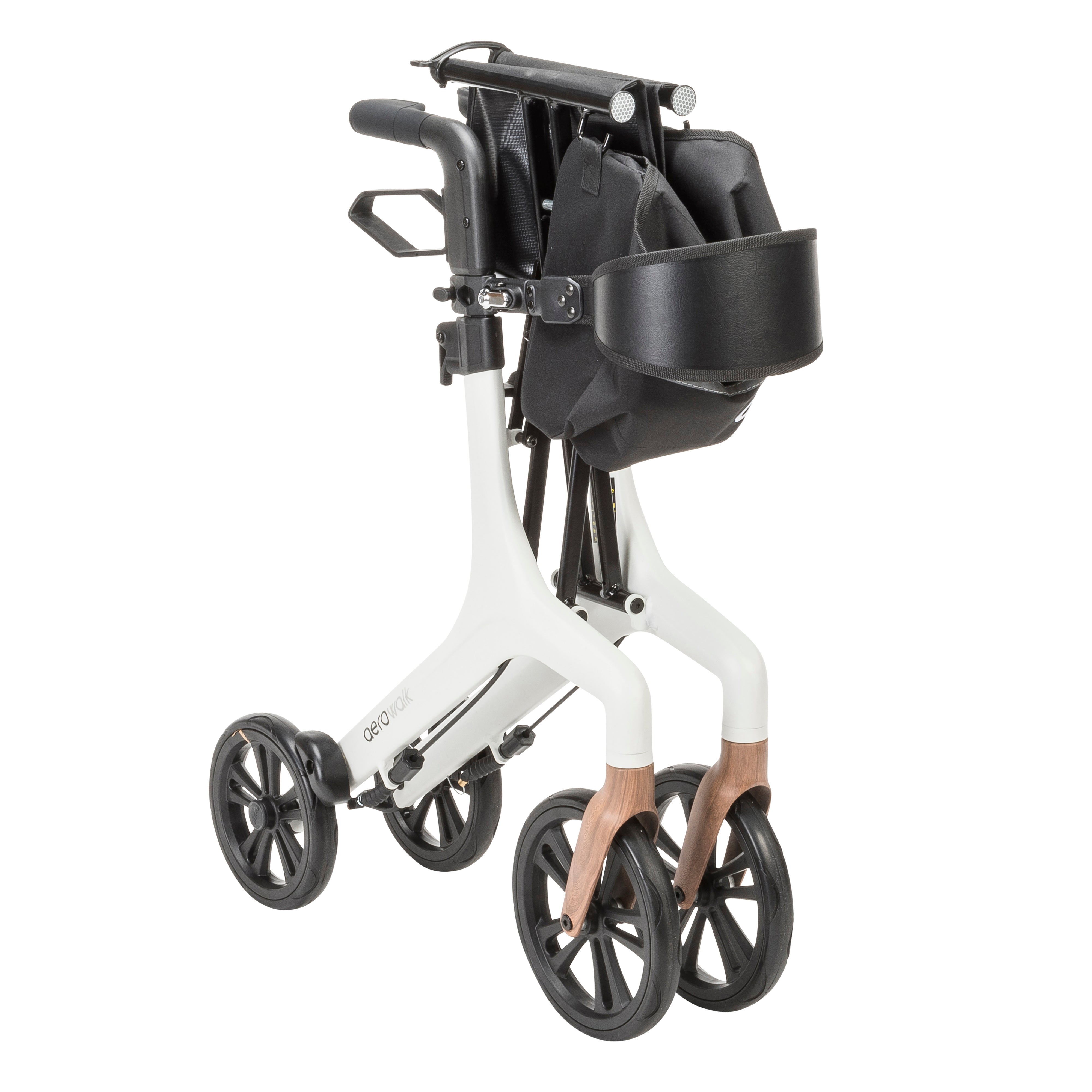 Drive Medical Bathroom Safety Shower Tub Bench Chair