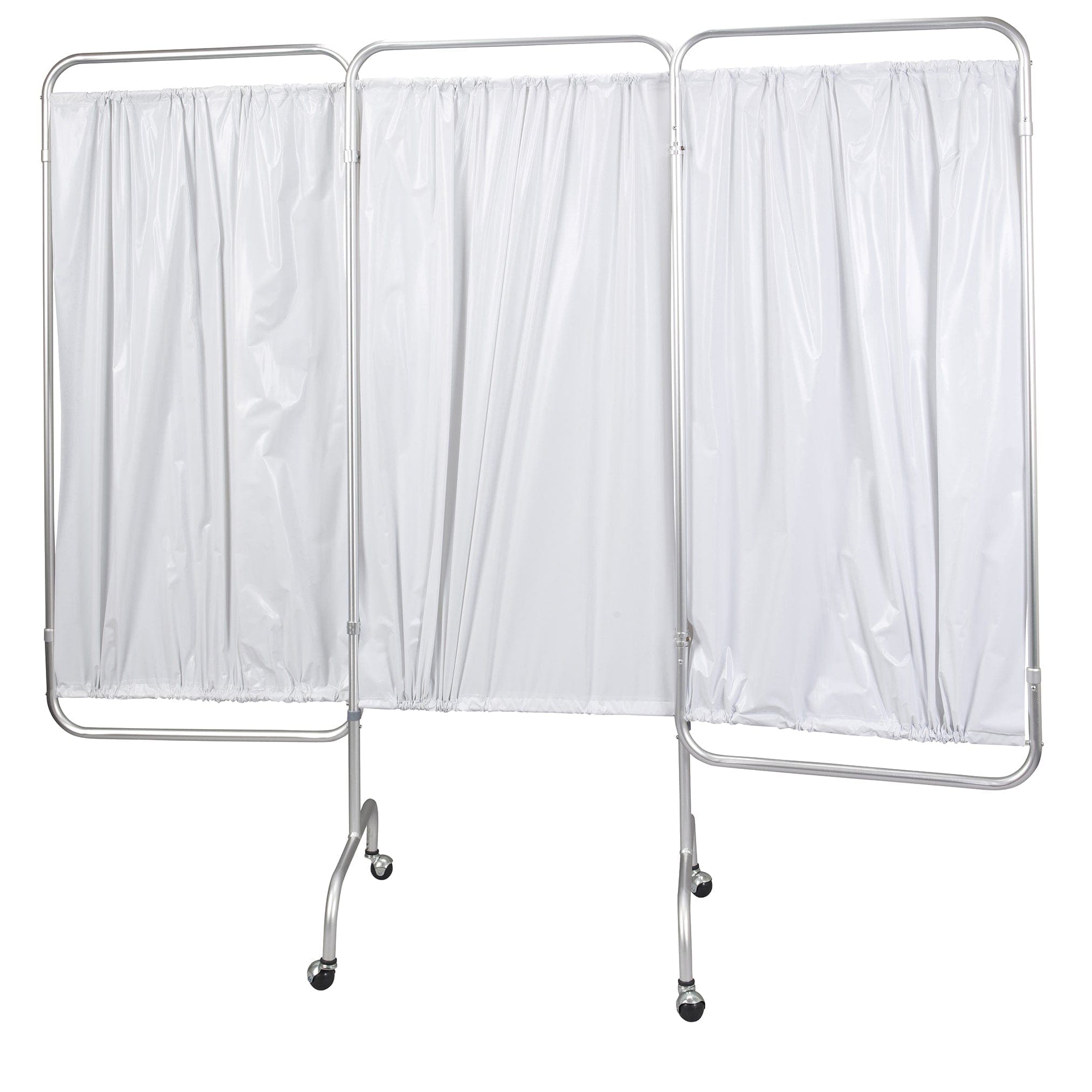 Drive Medical Drive Medical 3 Panel Privacy Screen 13508